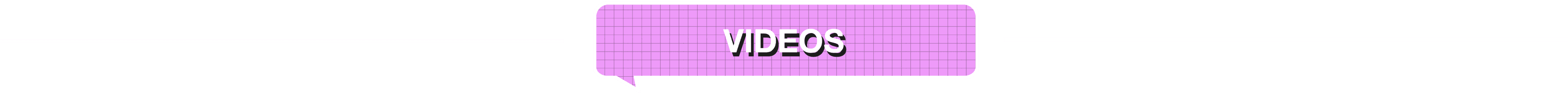 A descriptive alt text