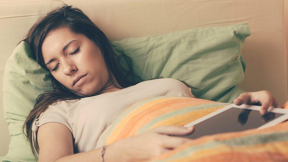 A description of the image