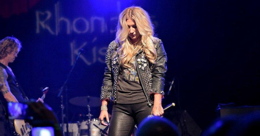 A description of the image