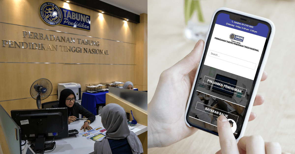 A description of the image