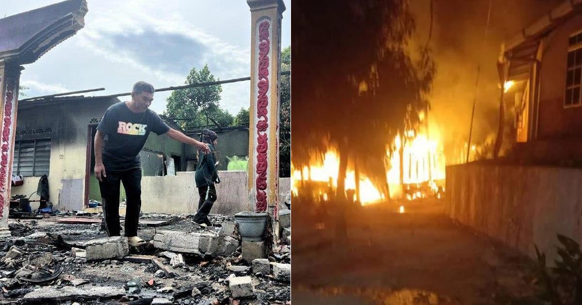 A description of the image