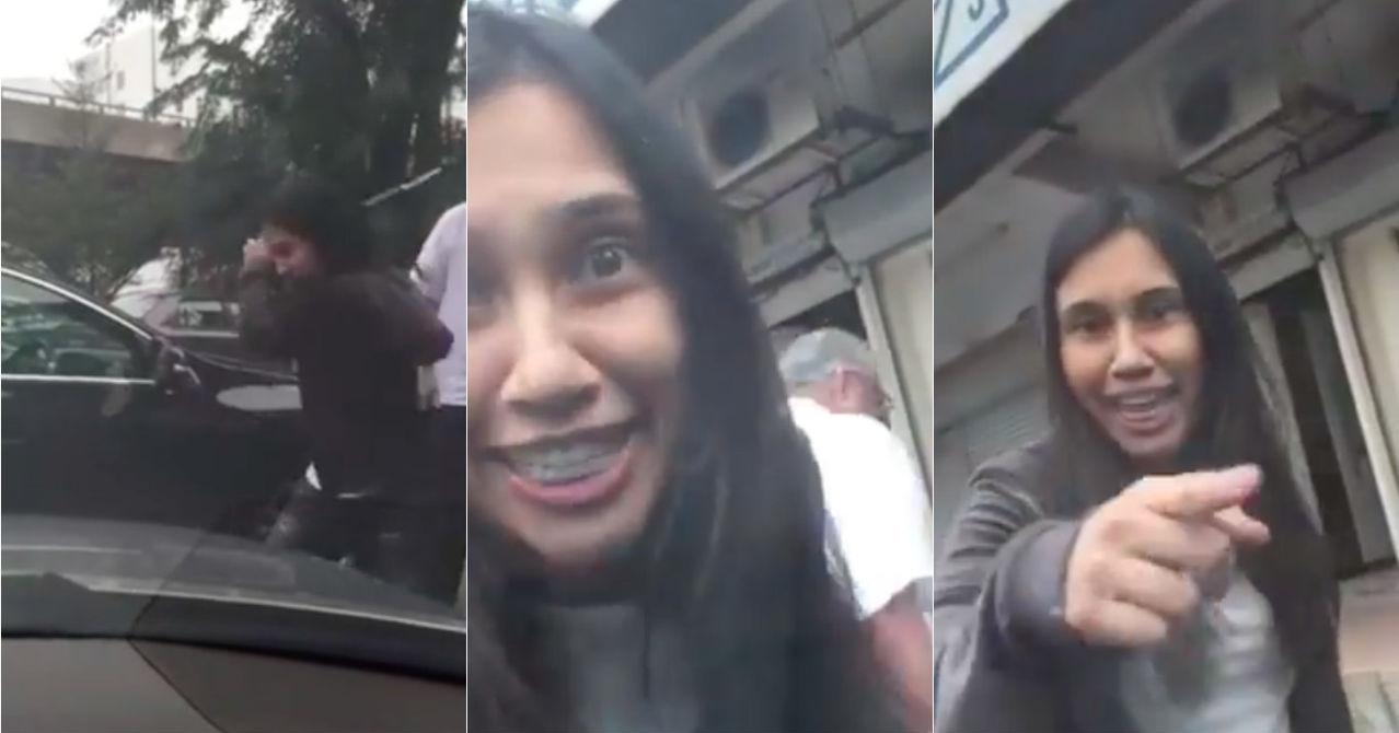 A description of the image