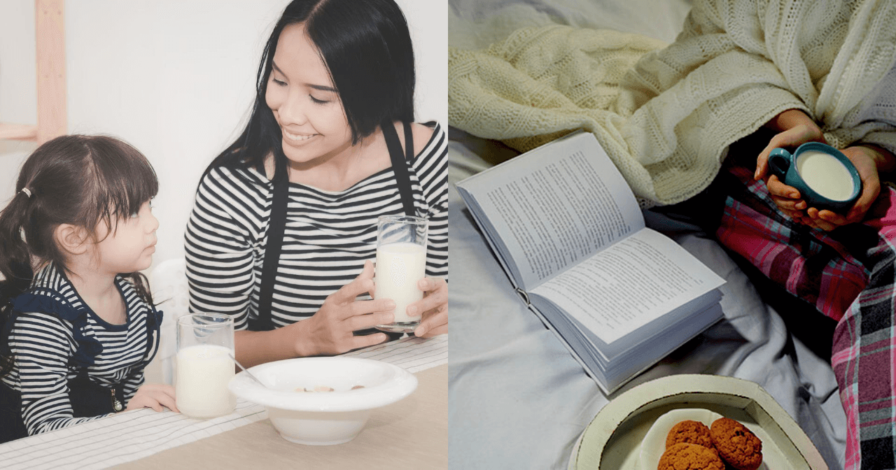 A description of the image