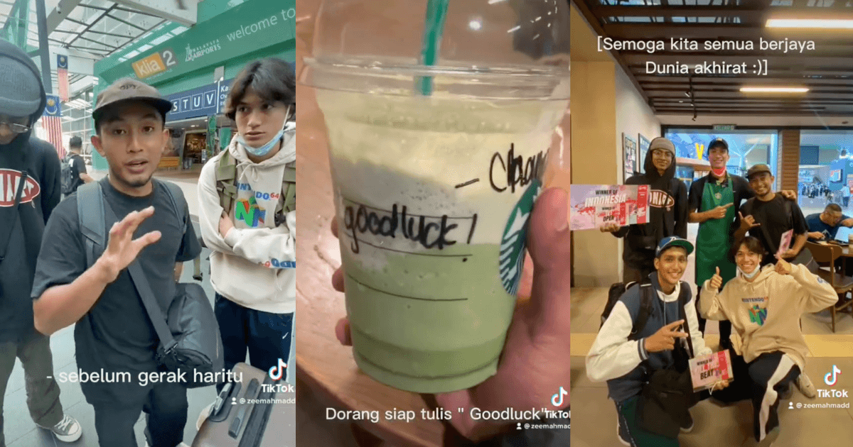 A description of the image