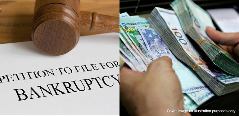 A description of the image