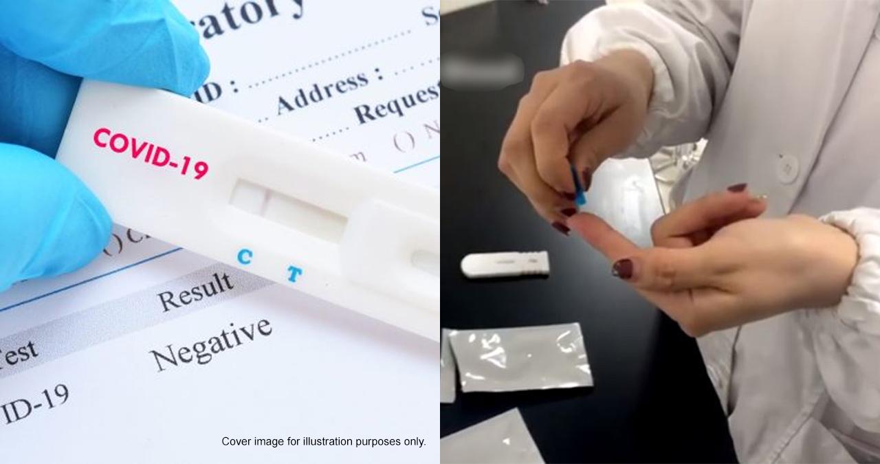 A description of the image