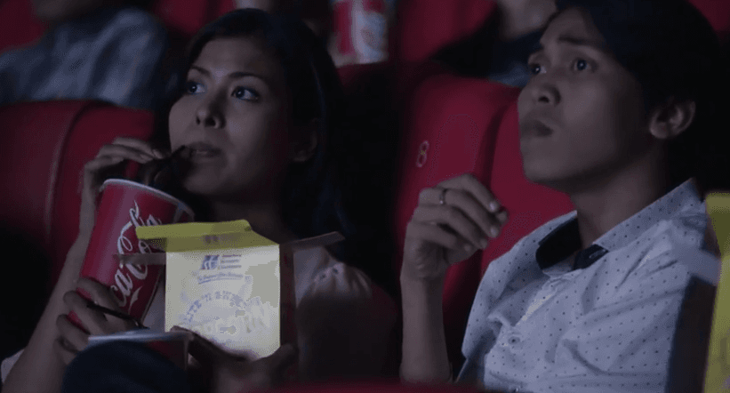 A description of the image