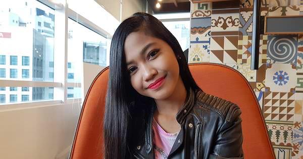 A description of the image