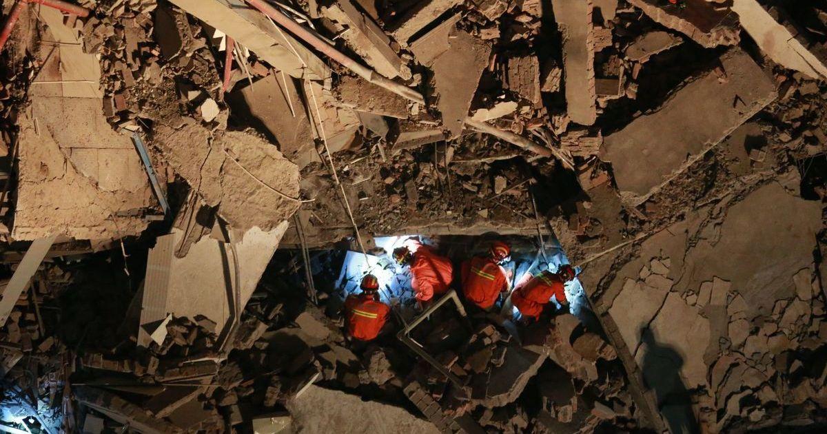 A description of the image