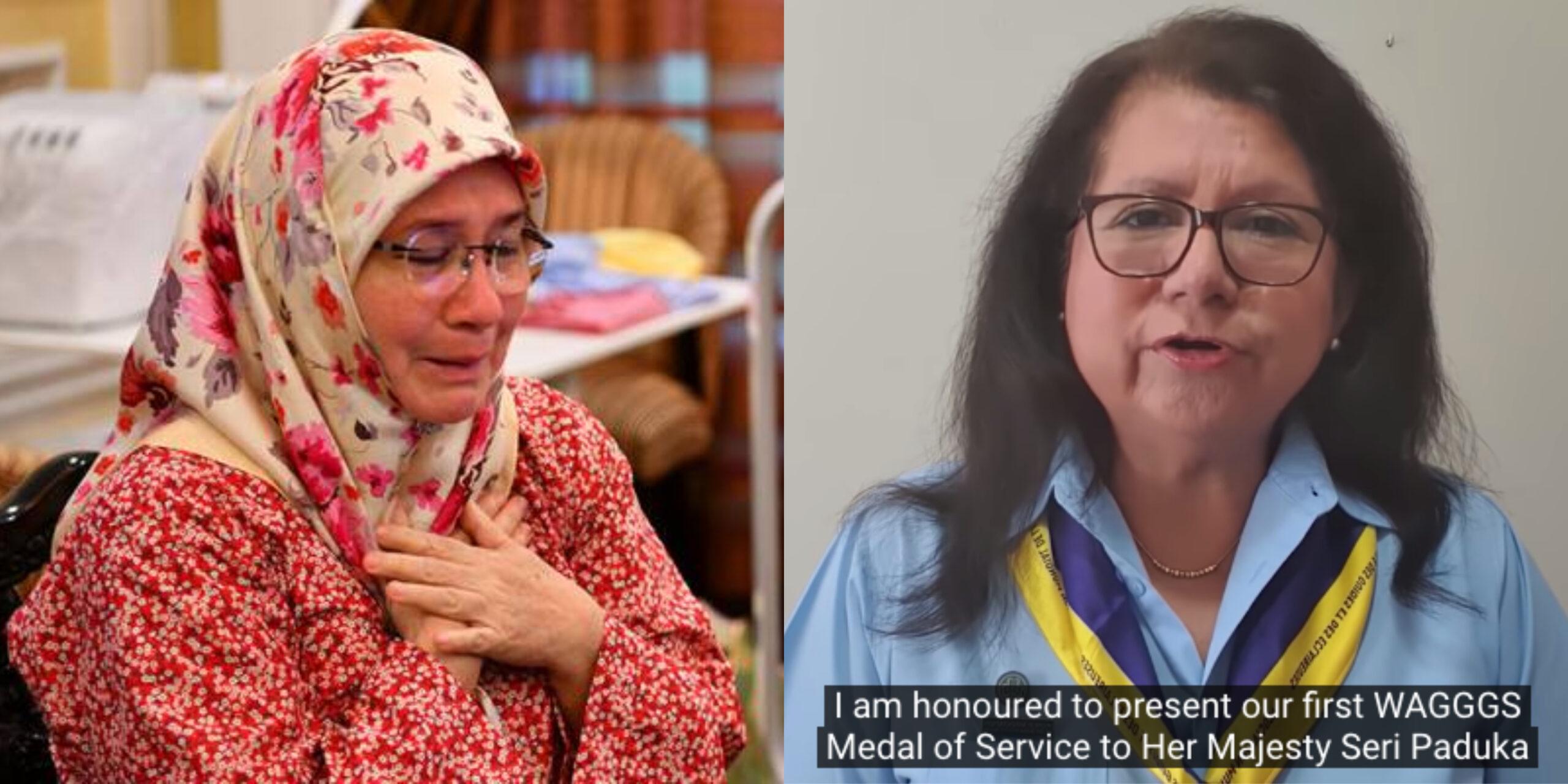 A description of the image