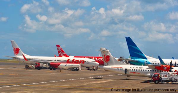 A description of the image