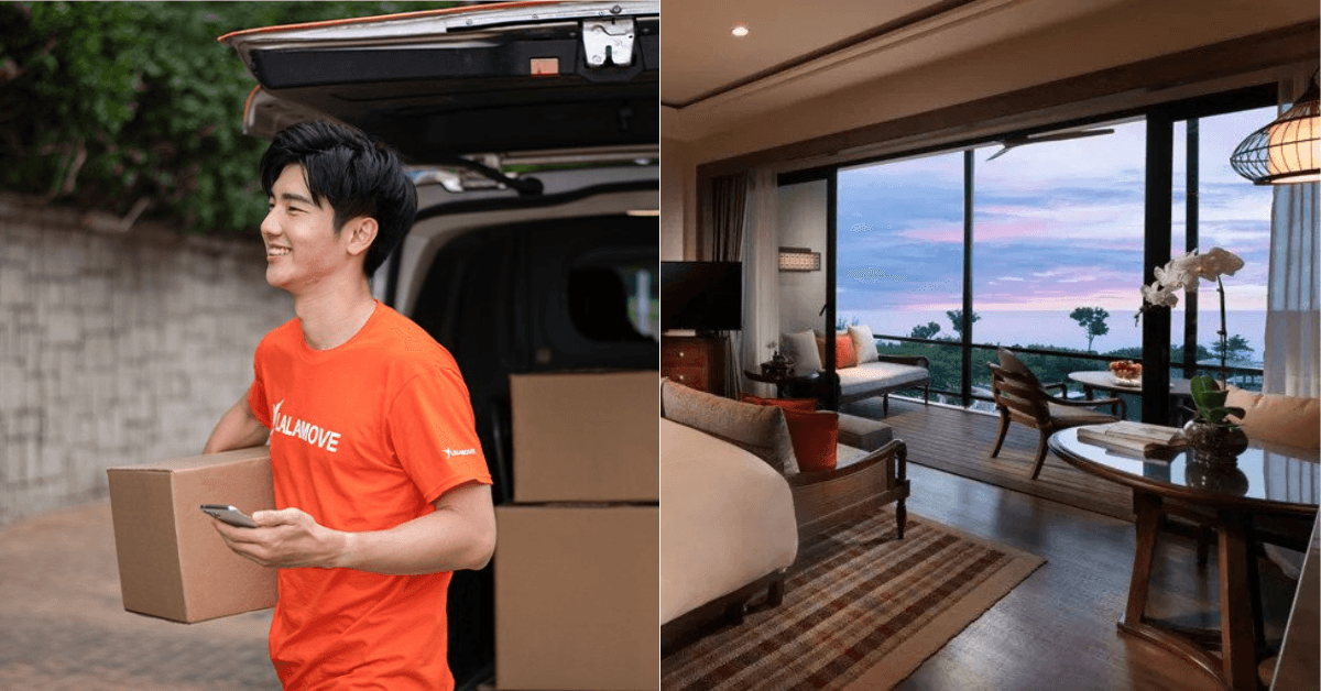 A description of the image