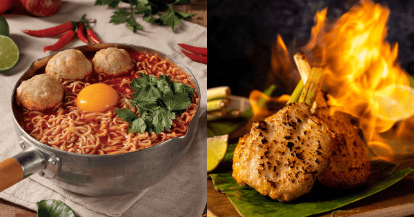 A description of the image