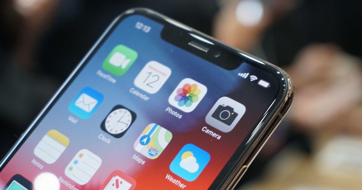 A description of the image