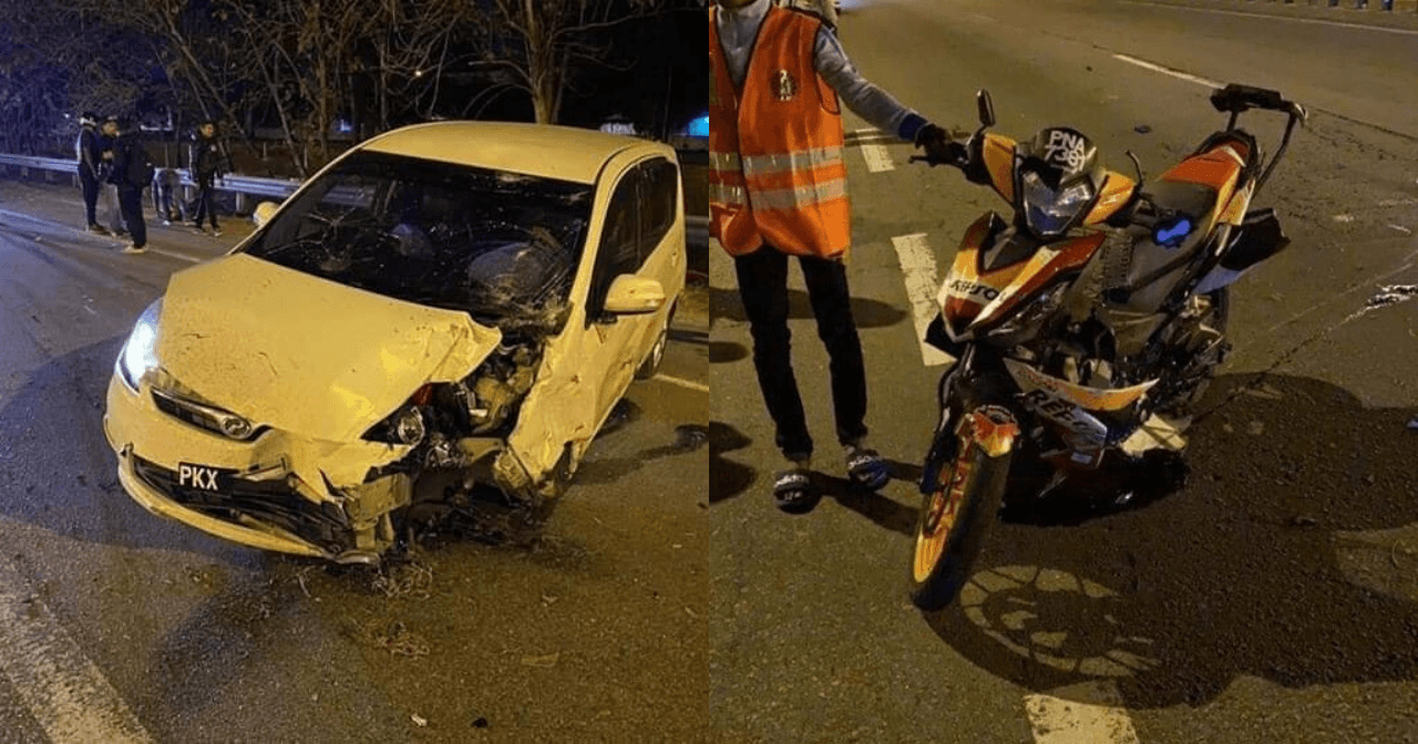 A description of the image