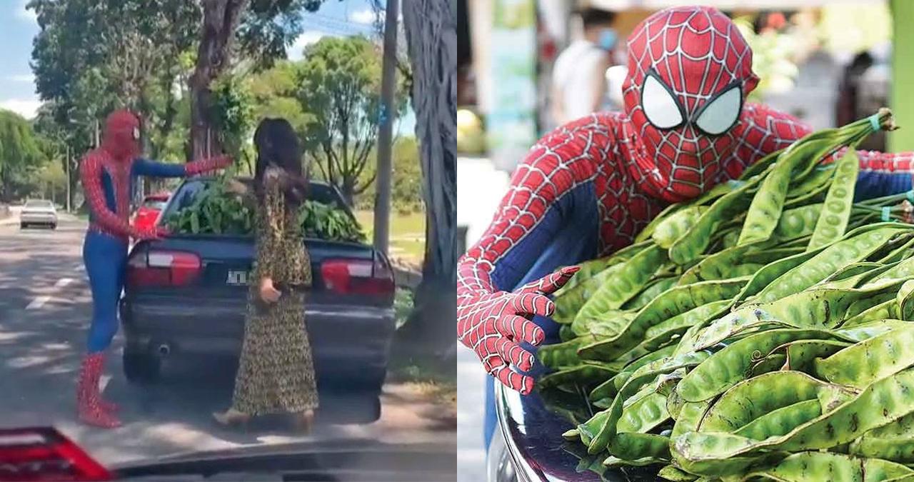 A description of the image