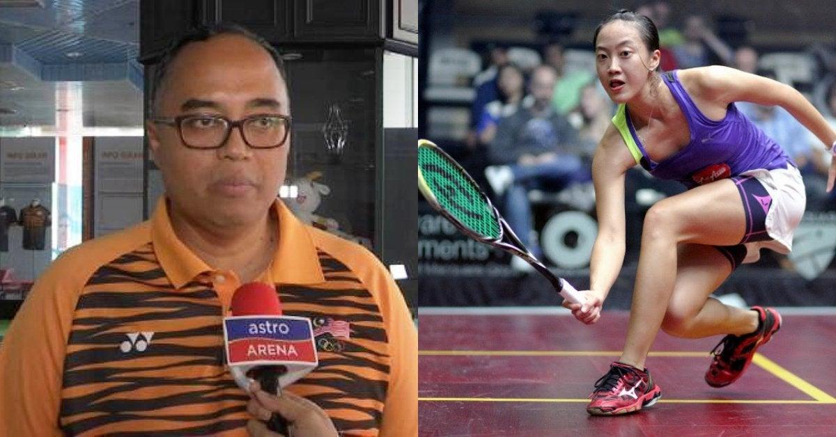 A description of the image