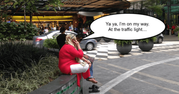 A description of the image