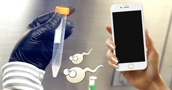 A description of the image