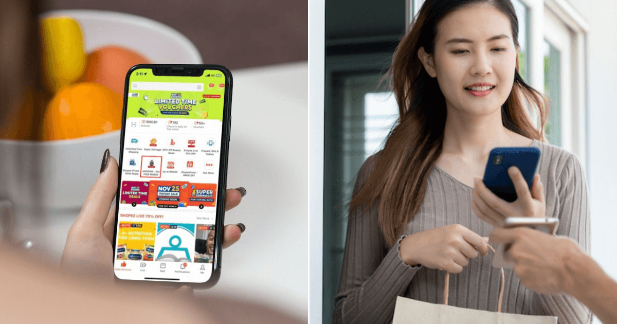 A description of the image