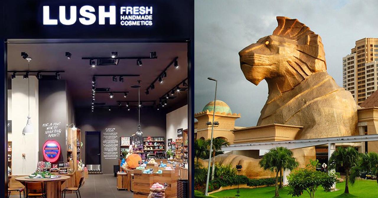 A description of the image