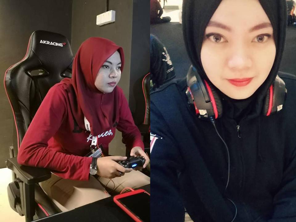 A description of the image