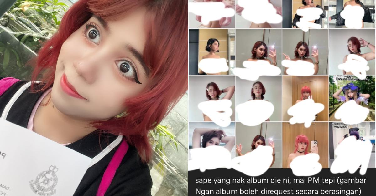 A description of the image