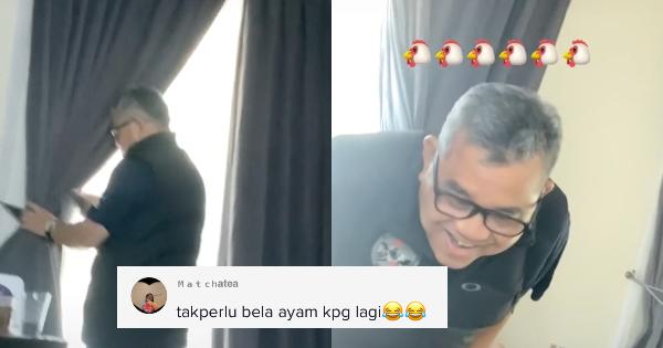 A description of the image