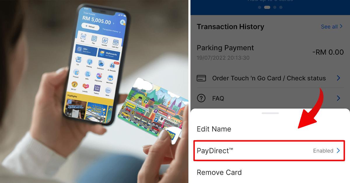 A description of the image