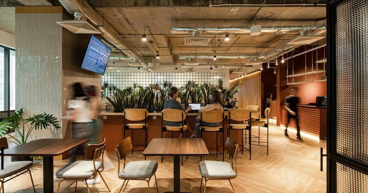 A description of the image