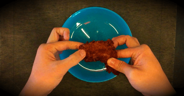 A description of the image