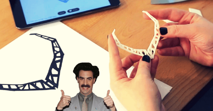 A description of the image