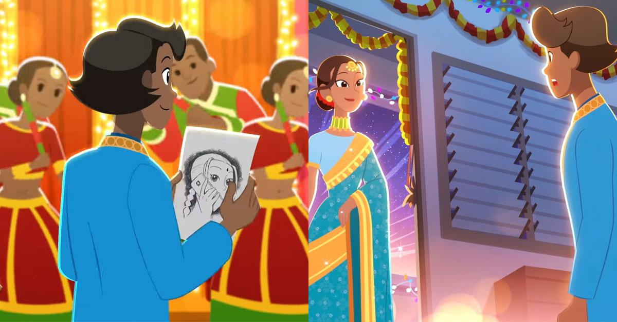 A description of the image