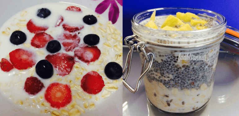 A description of the image