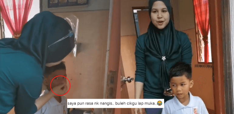 A description of the image