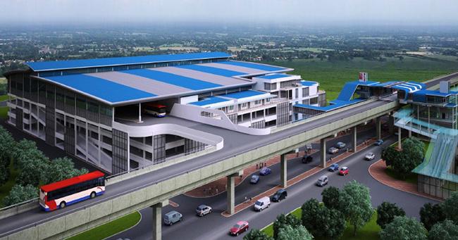 A description of the image