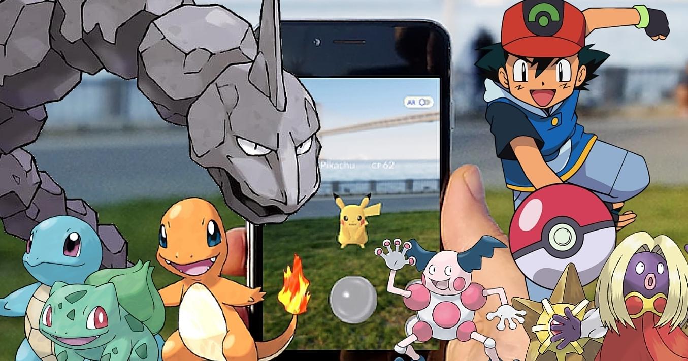 A description of the image