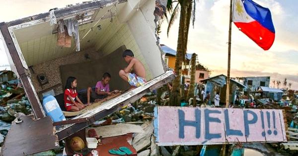 A description of the image