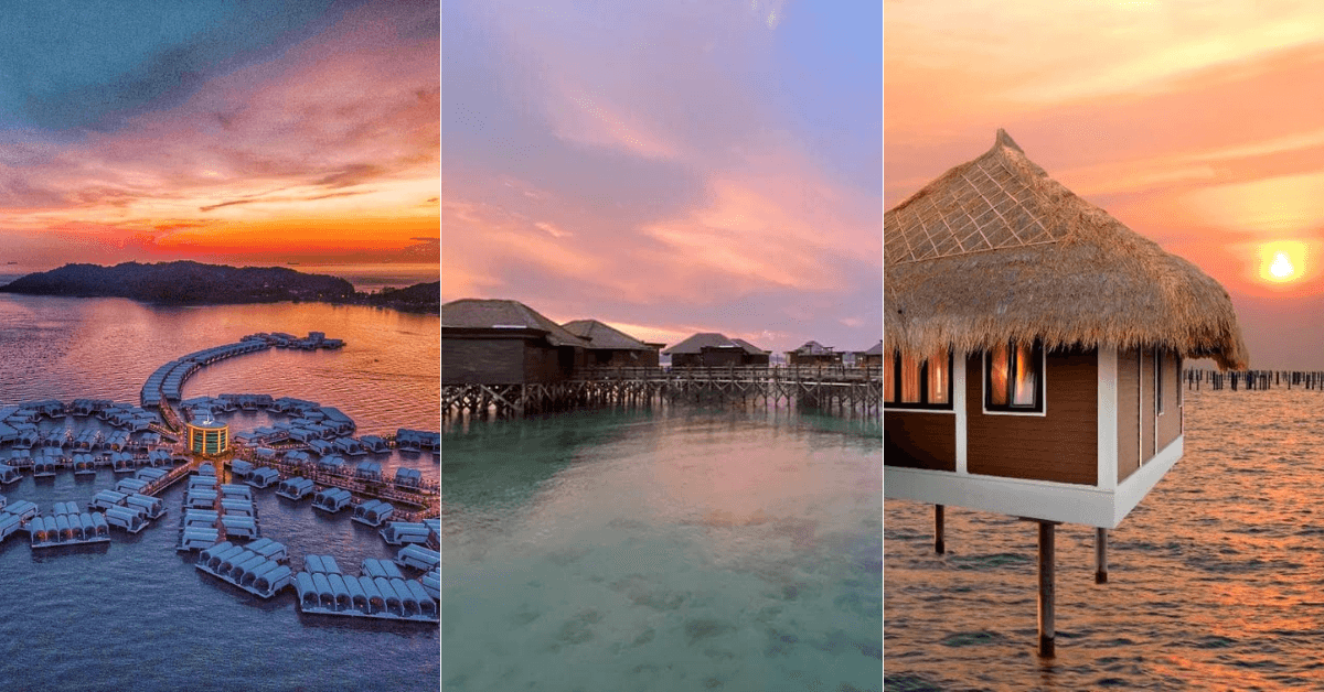 A description of the image