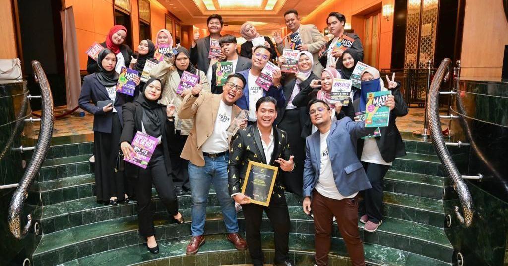 A description of the image