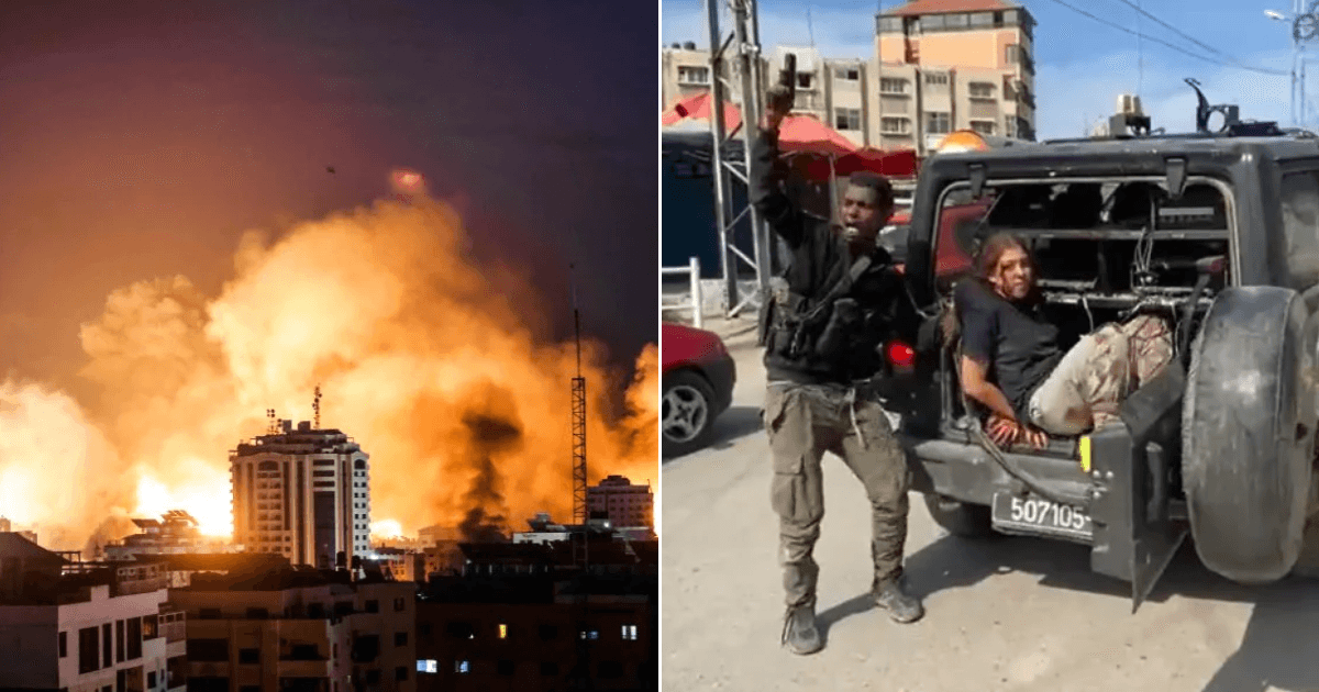 A description of the image