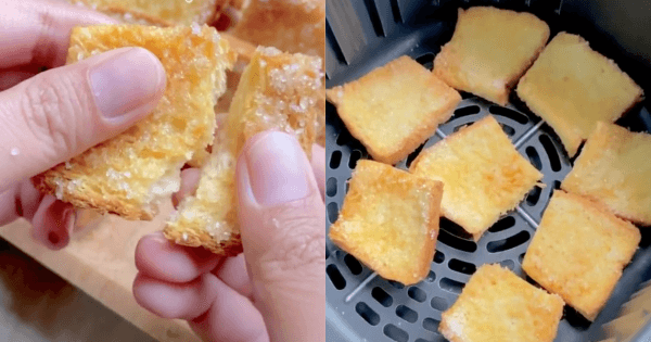 A description of the image