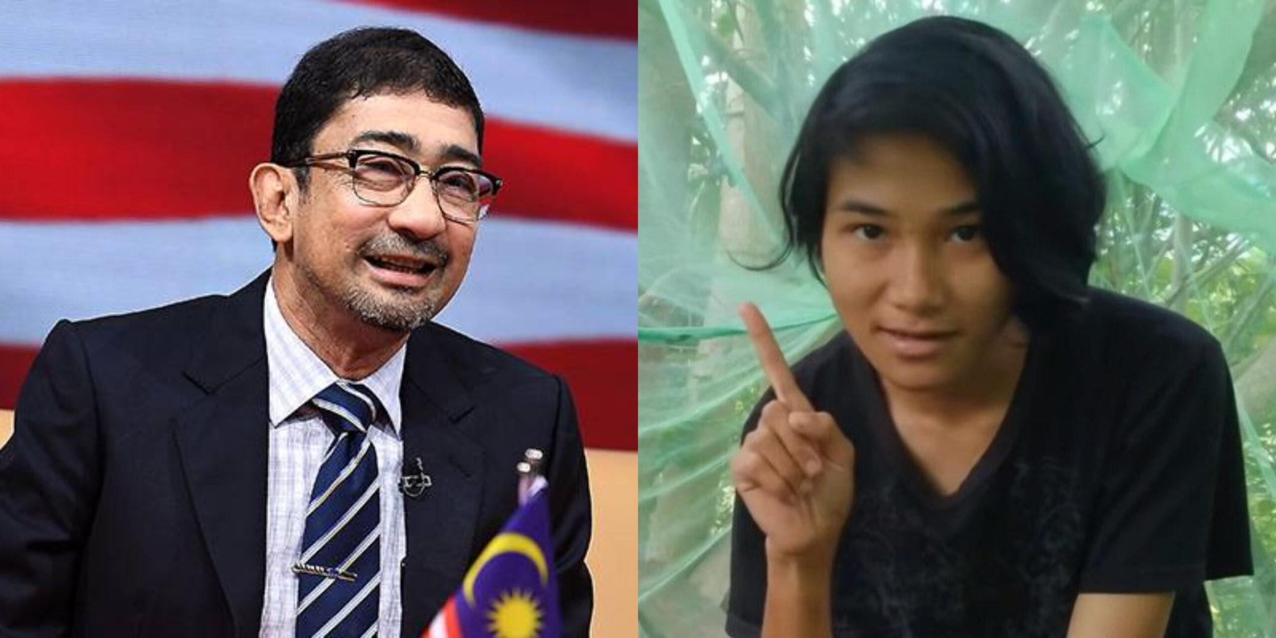 A description of the image