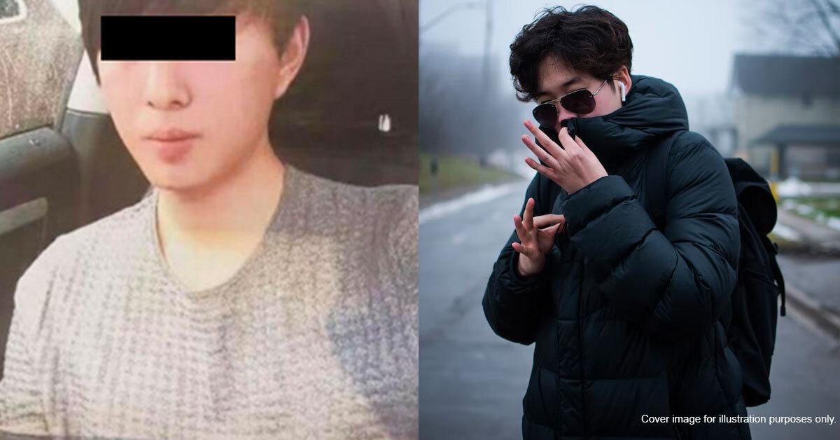 A description of the image