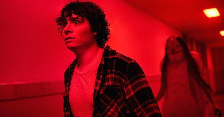 A description of the image