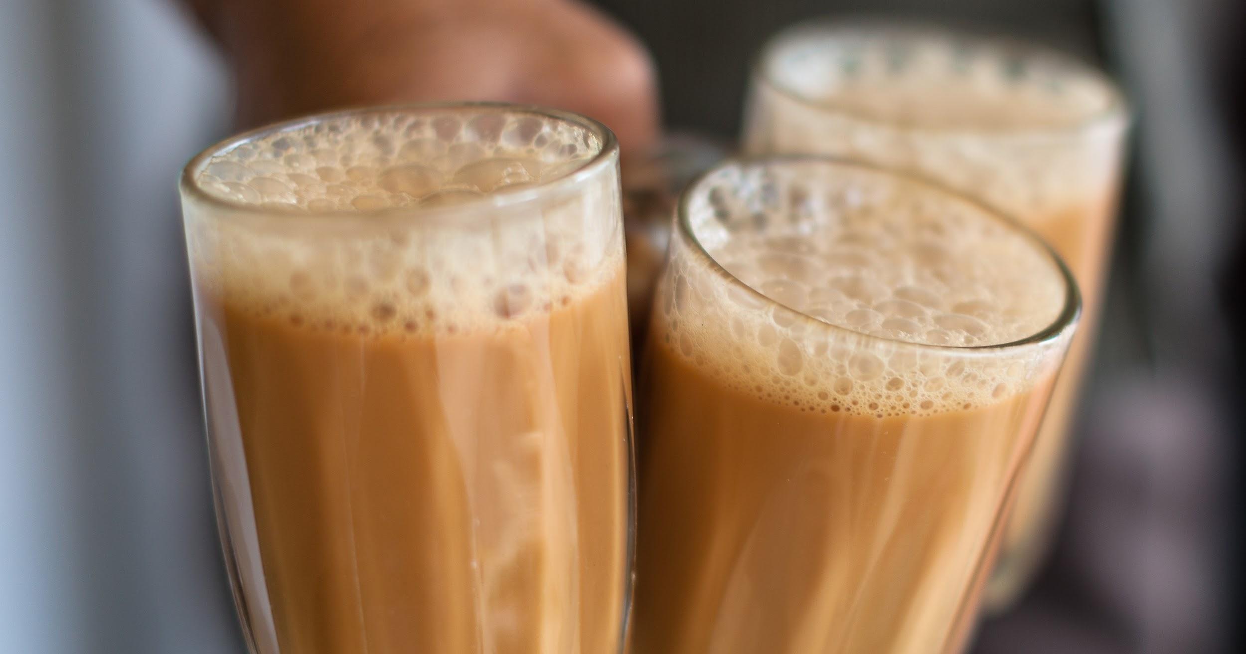 A description of the image