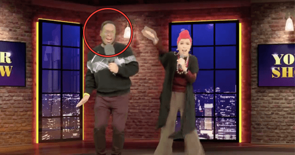 A description of the image