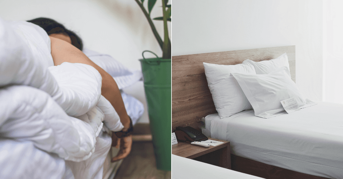 A description of the image