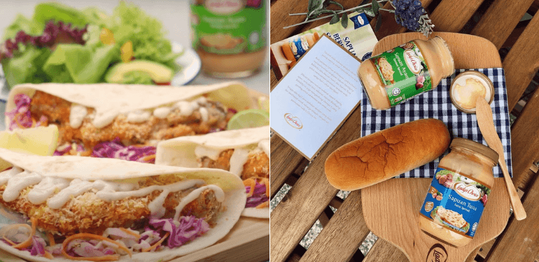 A description of the image