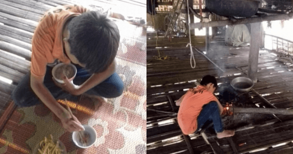 A description of the image